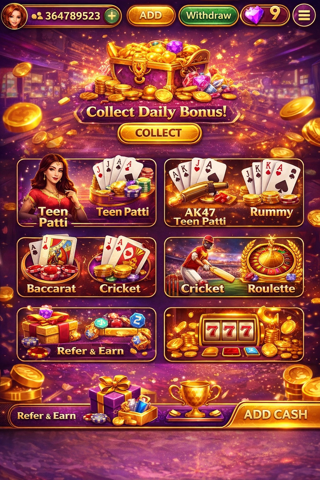 coin dozer game online