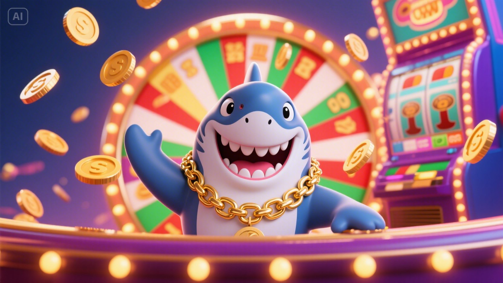 coin dozer game onlineDeposit once and get 200% back instantly! Pakistani users can now play online slots, cricket betting, and card games with fast cashouts anytime.