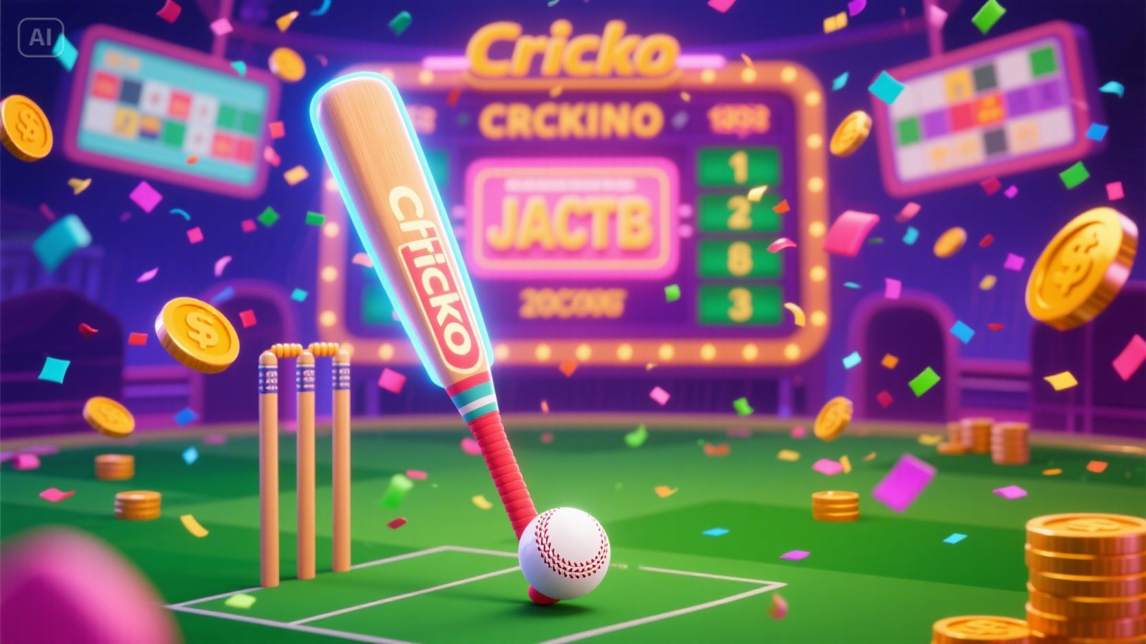 coin dozer game onlineDeposit PKR today and enjoy a 200% instant reward! Pakistani gamers can explore live tables, slot machines, and sports betting with reliable payment systems and fast withdrawals.