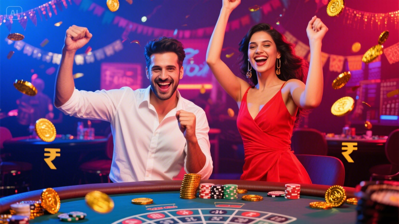 coin dozer game onlineJoin Pakistan’s best casino today and enjoy a 200% first deposit offer! Play games, spin reels, and cash out your winnings instantly via JazzCash or Easypaisa.