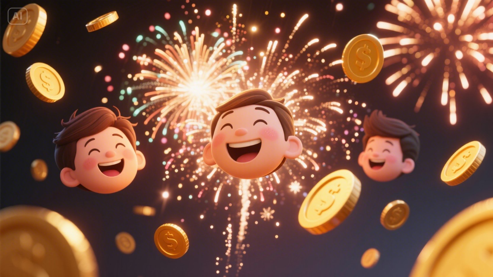 Casino coin dozer game online desktop and mobile interfaces