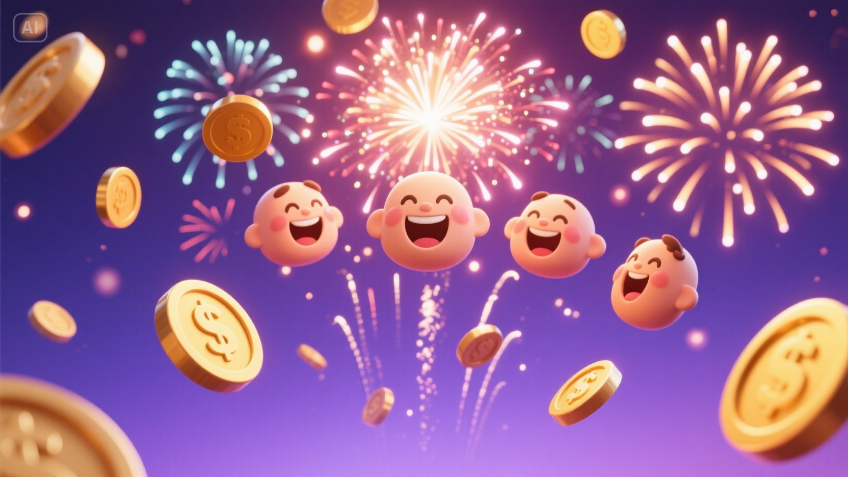 Registration at coin dozer game online Casino