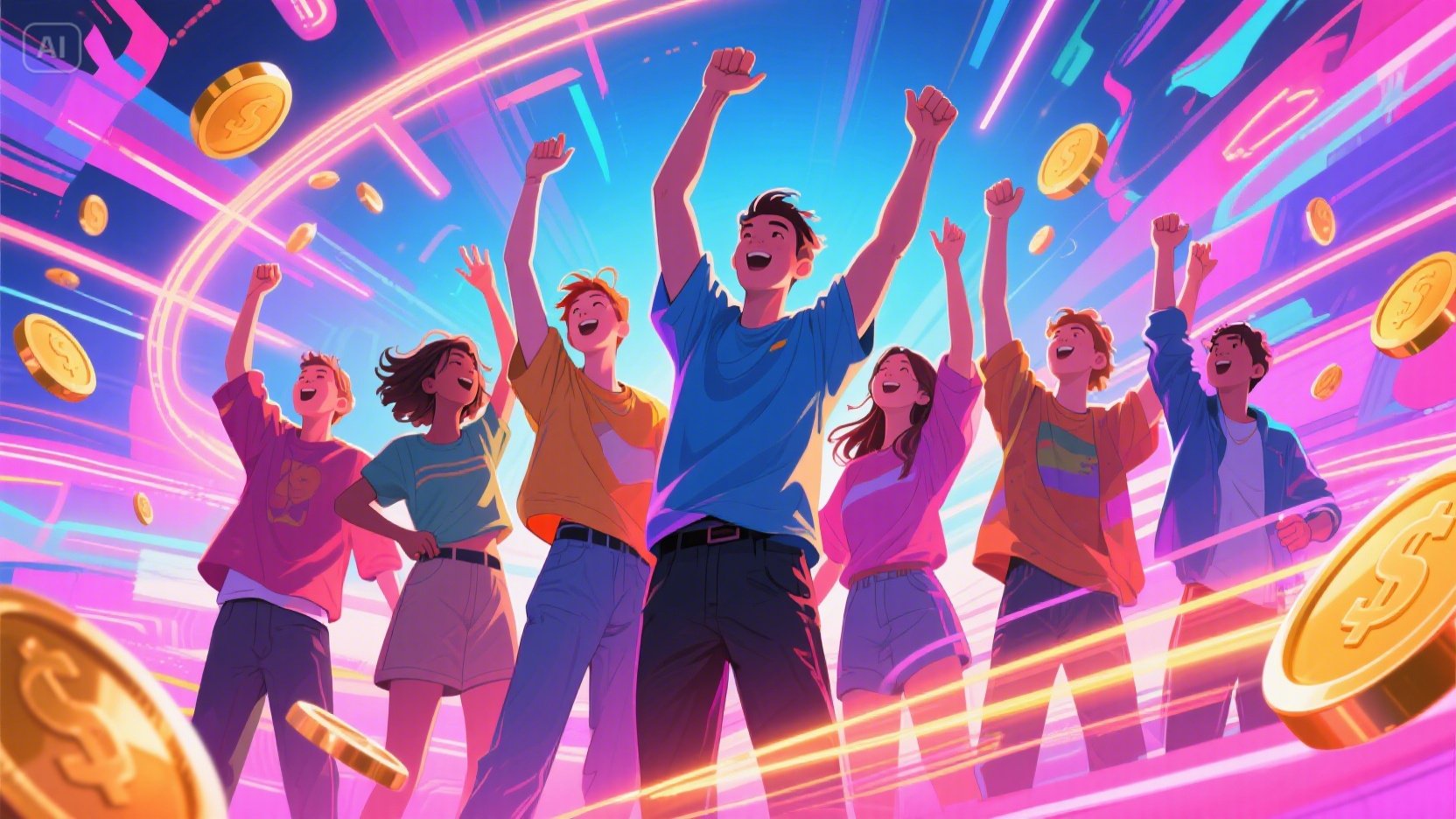 coin dozer game onlineJoin now and enjoy Pakistan’s most exciting 200% deposit bonus! Deposit safely, play live casino, and withdraw PKR prizes within minutes.