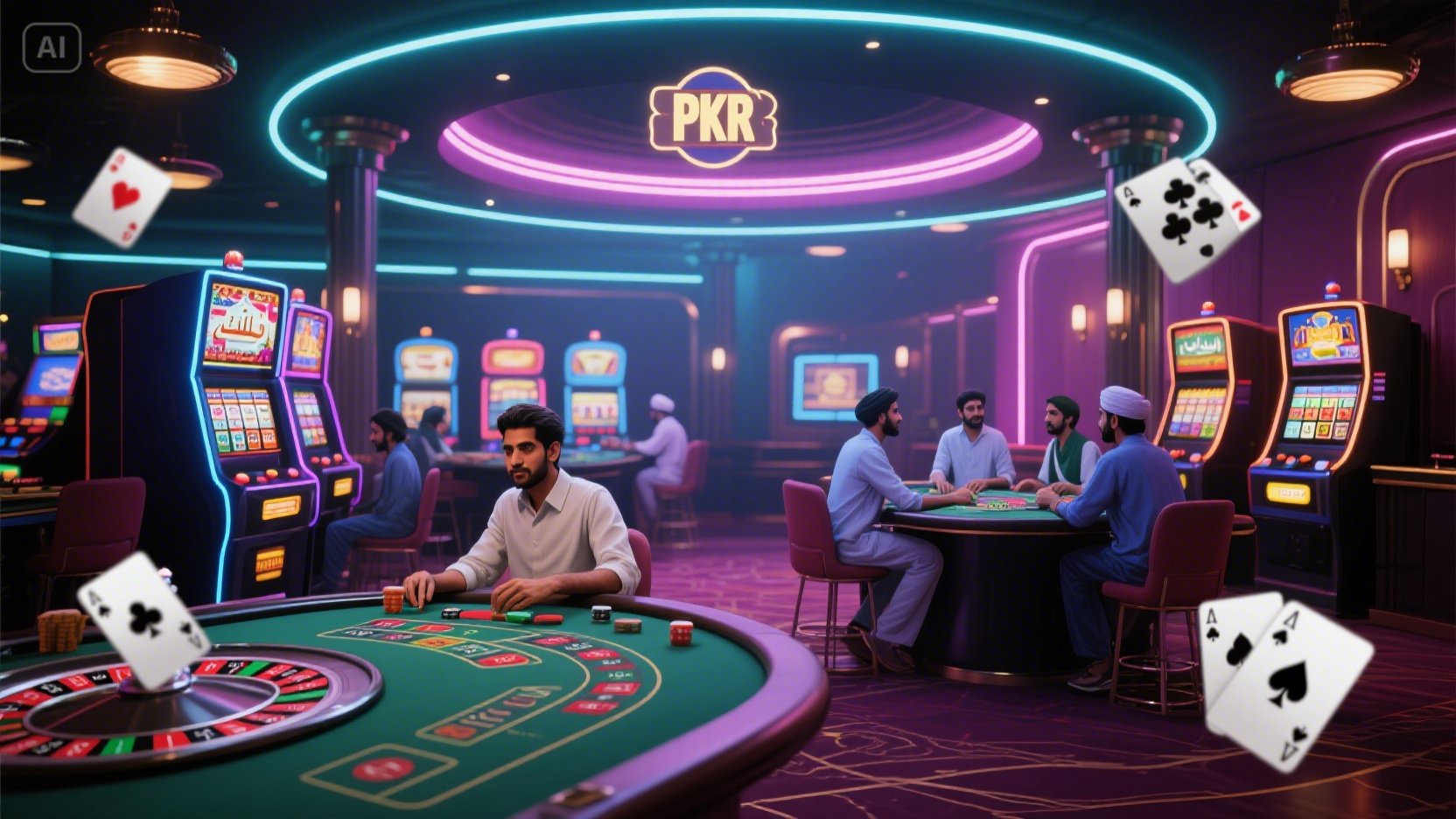 coin dozer game onlineDeposit PKR now and enjoy 200% instantly on your account! Pakistani players can experience smooth payments, fair play, and instant PKR rewards.