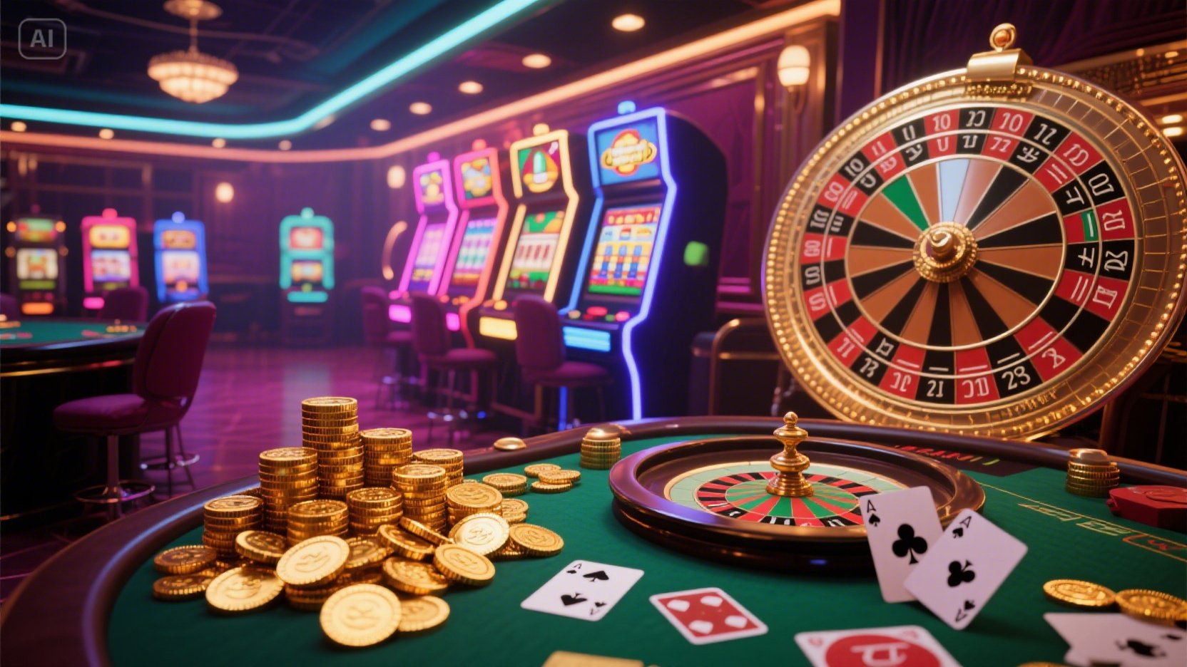 coin dozer game onlineFirst deposit offer now active — get 200% instantly! Pakistan’s gamers can enjoy safe PKR deposits, mobile play, and guaranteed fair gaming standards worldwide.