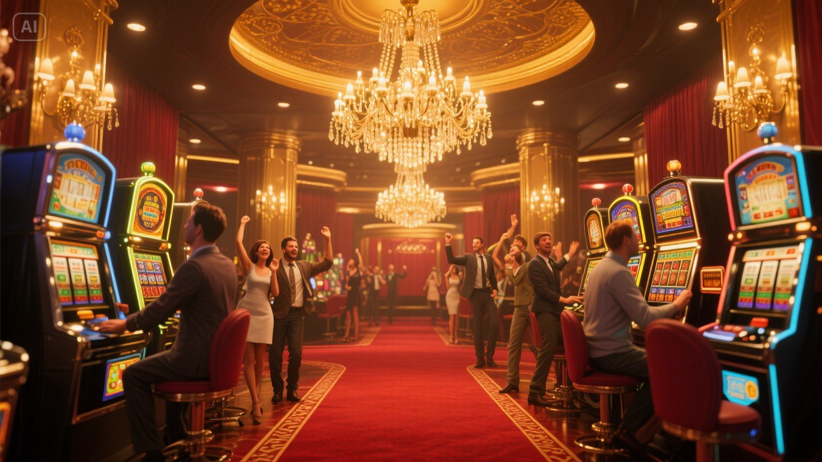 Registration at coin dozer game online Casino