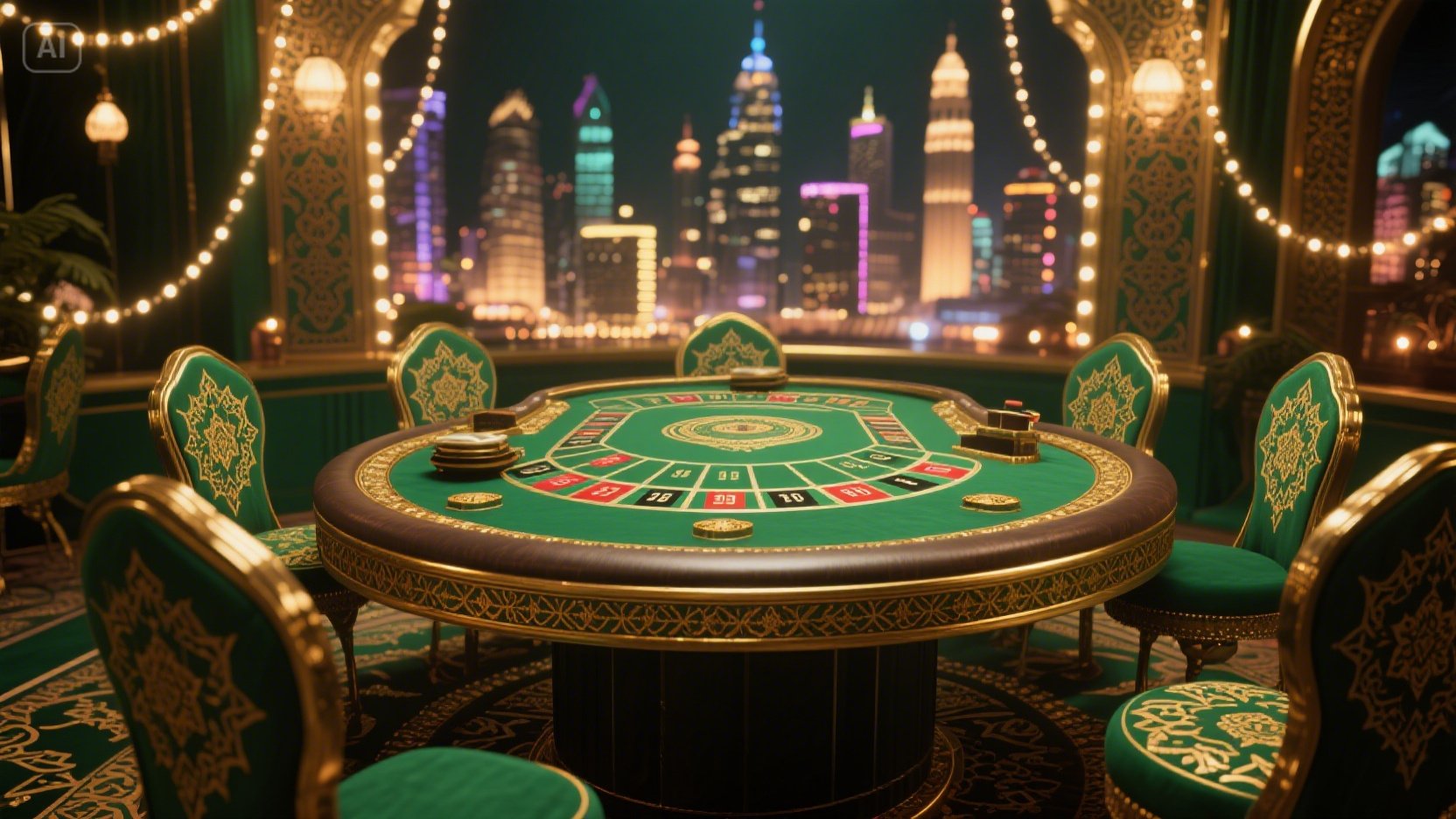 Casino coin dozer game online desktop and mobile interfaces