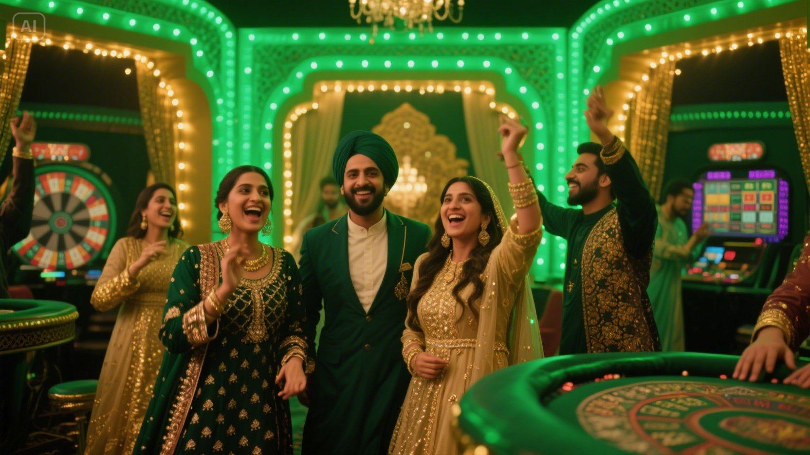 Registration at coin dozer game online Casino