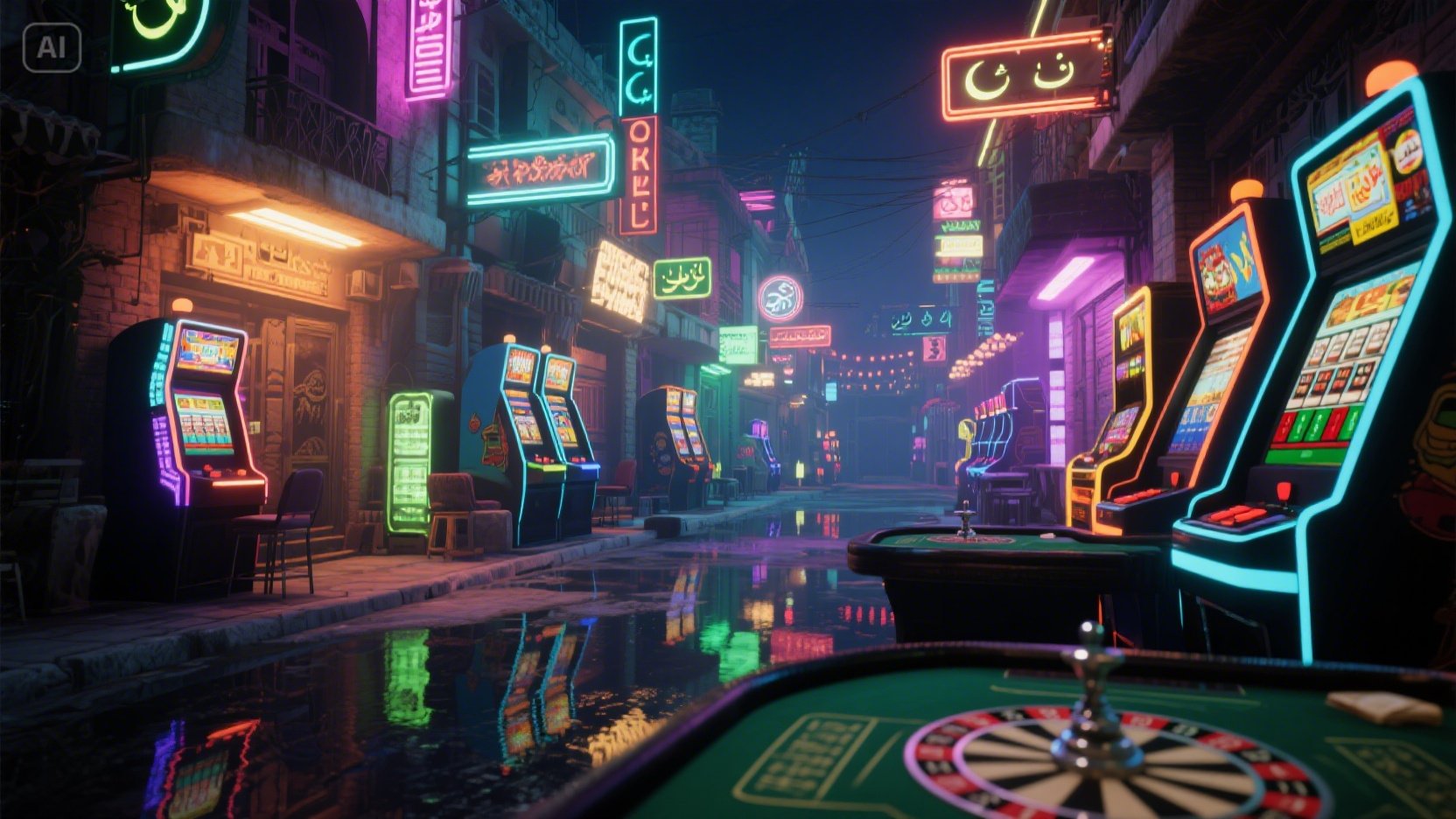 coin dozer game onlineJoin now and receive 200% instantly on your first deposit! Pakistan’s users can recharge easily, play nonstop, and withdraw PKR winnings safely.