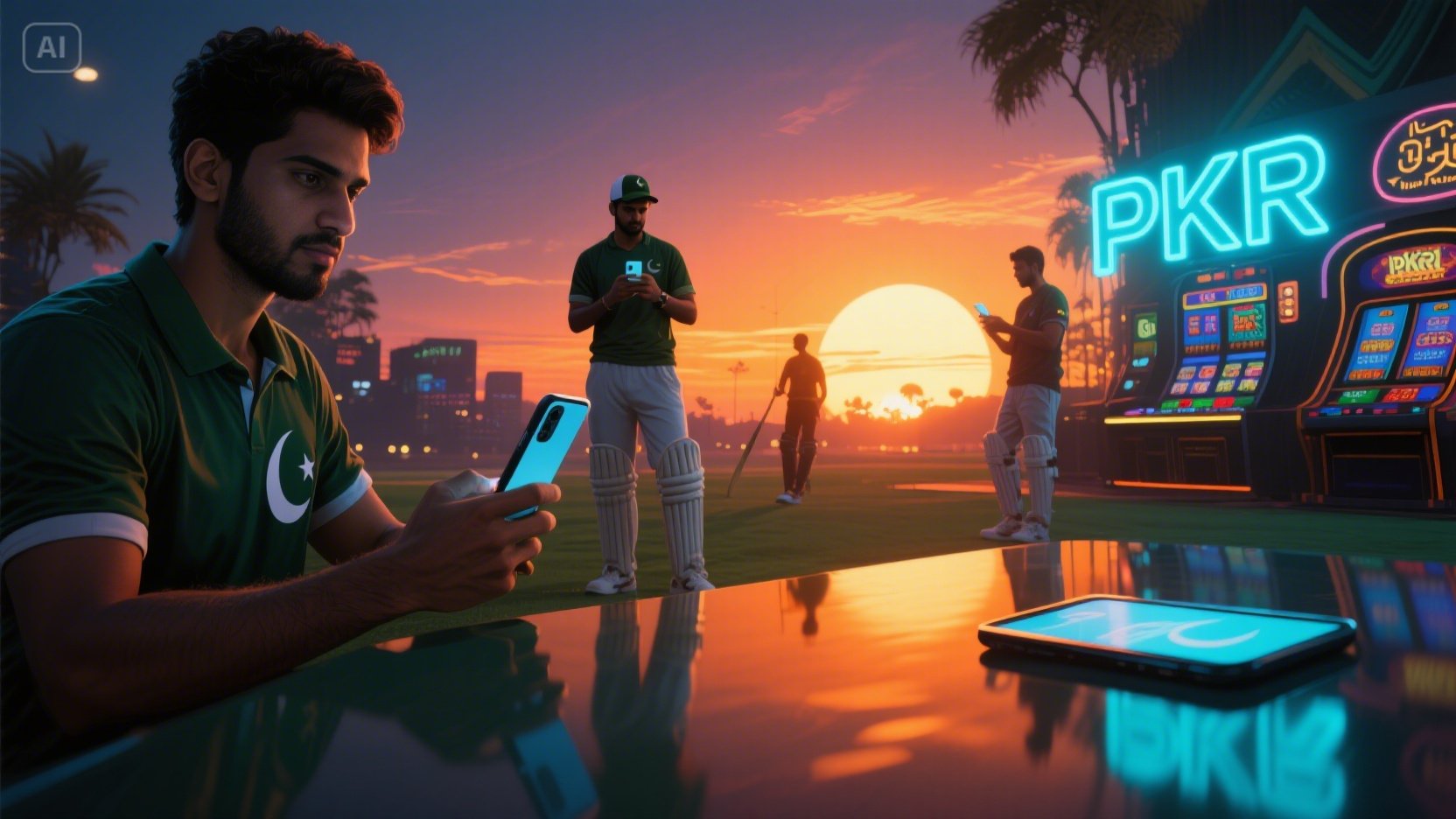 Registration at coin dozer game online Casino