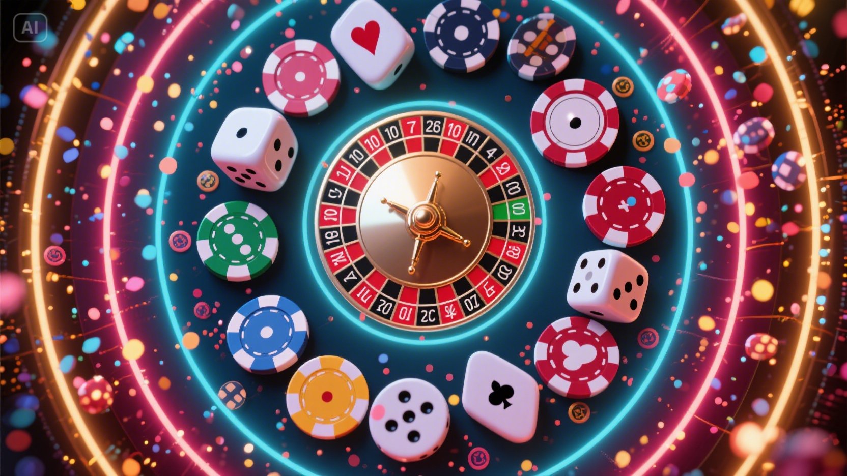 Registration at coin dozer game online Casino