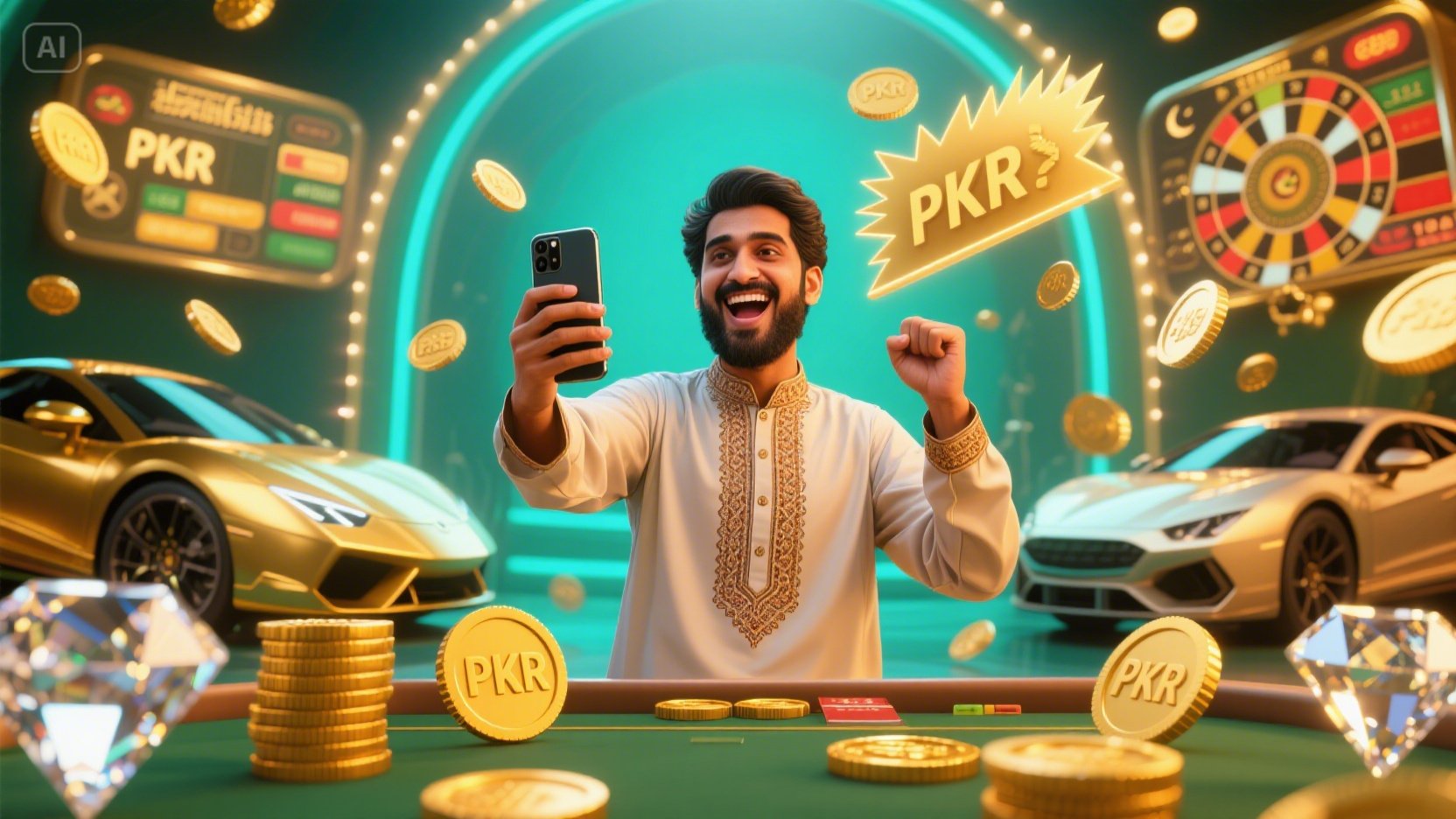 coin dozer game onlineMake your first recharge now and receive 200% instantly! Pakistan’s trusted online gaming site offers safe PKR transactions, fair play, and guaranteed payouts for all registered players.