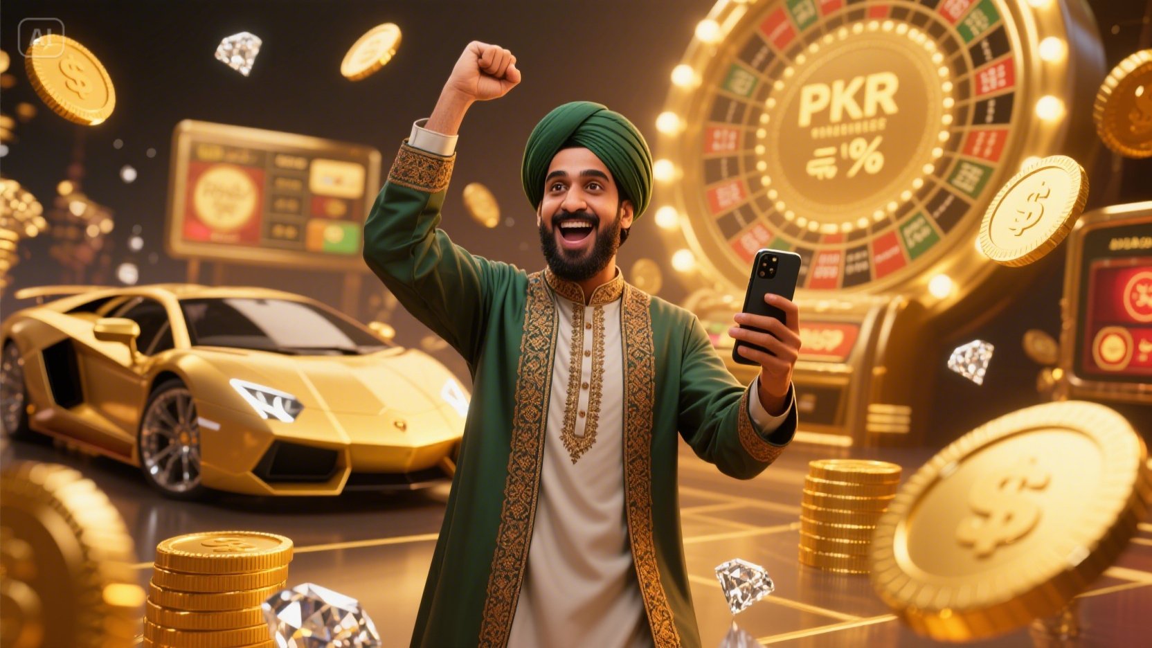 coin dozer game onlineDeposit PKR now and enjoy a 200% instant bonus! Pakistan’s online gamers can win big with fair play, local payments, and trusted withdrawals every day.