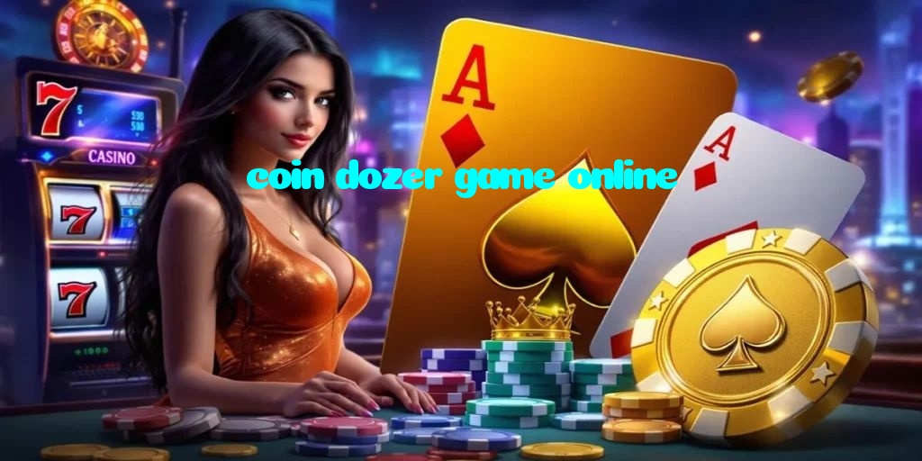 محفوظ لائیو اسپورٹس بیٹنگ اور ریئل کیش کیسینو پلیٹ فارم