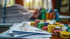 making first deposit on coin dozer game online website using local payment methods in Pakistan