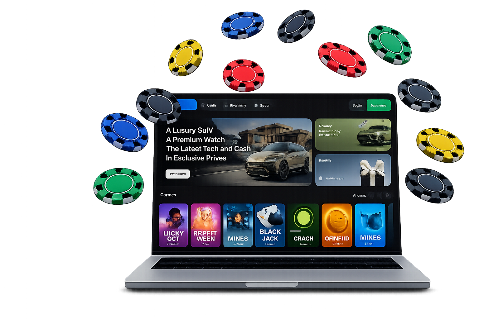 coin dozer game online Pakistan